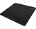 RAZER Gigantus Mousepad