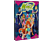 Winx 1. évad 2. (DVD)