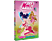 Winx 2. évad 4. (DVD)