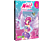 Winx 3. évad 5. (DVD)