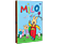 Milo 1.  (DVD)
