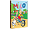 Milo 2. (DVD)