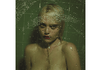 Sky Ferreira - Night Time, My Time (CD)