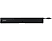 SAMSUNG LS22E20KBS 21.5 inç Full HD 5 ms VGA DVI Siyah Monitör