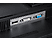 SAMSUNG LS23E65UDS EN 23 inç 178° Geniş Açılı Full HD 4 ms VGA DVI Siyah Monitör