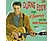 Duane Eddy - Have "Twangy" Guitar, Will Travel (CD)