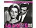 Giorgio Gaslini - La Notte (CD)