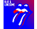 The Rolling Stones - Blue & Lonesome (CD)
