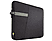 CASELOGIC Ibira Laptop Kılıfı 13.3" Siyah