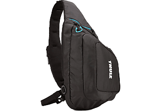 THULE CA.TLGS101 Legend GOPRO Sling Sırt Çantası Siyah