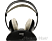 AKG K 912 vezeték nélküli fejhallgató