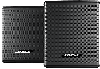 BOSE Virtually Invisible 300 vezeték nélküli háttérsugárzó szet