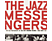 Art Blakey & The Jazz Messengers - At the Cafe Bohemia, Vol. 1 (CD)