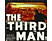 Különböző előadók - Thirdman (CD)