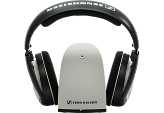 SENNHEISER RS 110 II-8 vezeték nélküli fejhallgató