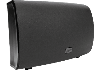 JAM AUDIO HX-W 14901 BK-EU multiroom hangszóró