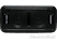 SONY GTK-XB 7 B hordozható bluetooth hangfal
