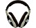 SENNHEISER HD 599 fejhallgató