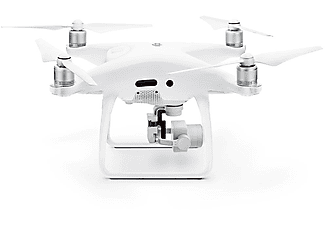 DJI Phantom 4 Pro 4K UHD Kameralı Havadan Görüntüleme Sistemi