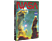 NASA 7. (DVD)