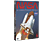 NASA 9. (DVD)
