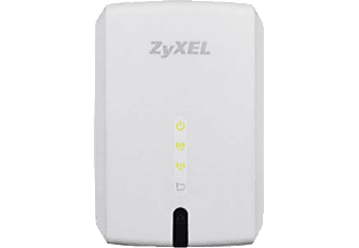 ZYXEL WRE6505 AC750 Kablosuz Genişletici