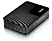 ZYXEL GS-105S v2 5-Port  Masaüstü Gigabit Ağ Anahtarı Switch