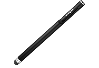 TARGUS AMM165EU Stylus Tablet Kalemi Siyah