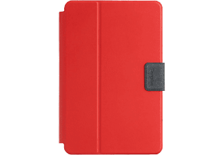 TARGUS THZ64503GL SafeFit 9-10" R Tablet Kılıfı Kırmızı