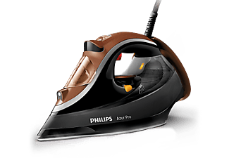 PHILIPS GC4881/80 Azur Pro Buharlı Ütü