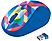 TRUST 21480 Kablosuz Mouse Geometrik Renkli Mavi
