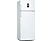 BOSCH KDN56PW32N A++ Enerji Sınıfı 507L NoFrost Üstten Dondurucu Buzdolabı Beyaz