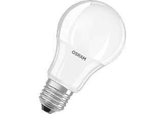 OSRAM Led Value Cla 40 6W/827 FR E27 Duy Klasik Ampul Klasik Kırık Beyaz - Sarı Işık