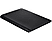 TARGUS AWE69EU Ultraslim Chill Mat Siyah Laptop Standı