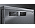 GRUNDIG GDF 6501 I A++ Enerji Sınıfı 6 Programlı Bulaşık Makinesi Inox
