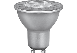 OSRAM Led Value Par16 5W/827 Gu10 Led Ampul Beyaz Işık