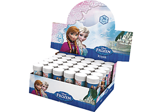 DISNEY Frozen Baloncuk