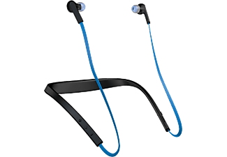 JABRA Halo Smart Bluetooth Kulakiçi Kulaklık Mavi
