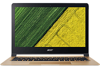 ACER SF713-51-M924 13.3" FHD IPS Core i5-7Y54 8GB 256GB Laptop
