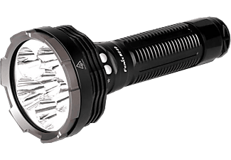 FENIX Light RC40 Elemlámpa 2016 LED (6000 lumen)