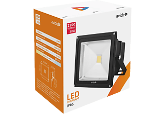 AVIDE ABFLNW-30W LED Reflektor 120° NW 4000K 30W (2700 lumen)