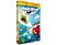 Angry Birds Toons - 3. évad - 1. rész (DVD)