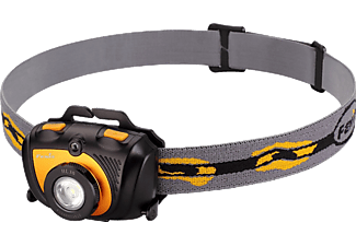 FENIX HL30 Light LED Fejlámpa HL30 Sárga 230 lumen