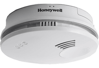 HONEYWELL XH100-HU Tűzérzékelő - hősebesség érzékelő