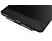 WACOM Intuos 3D fekete digitalizáló tábla CTH-690TK-N