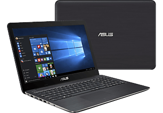 ASUS K556UR-XX336T İntel-Core i5-7200 2.5 GHz 12GB 1 TB  NV930MX 2GB Windows 10 Laptop