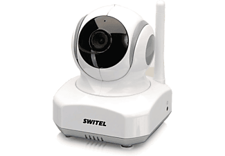 SWITEL BSW 100 IP Kamera