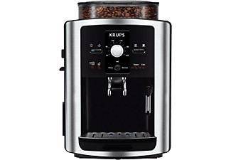 KRUPS Full Auto EA8010 Kahve Makinesi
