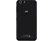 ZTE Blade A506 kártyafüggetlen okostelefon