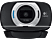 LOGITECH C615 HD Webcam Siyah